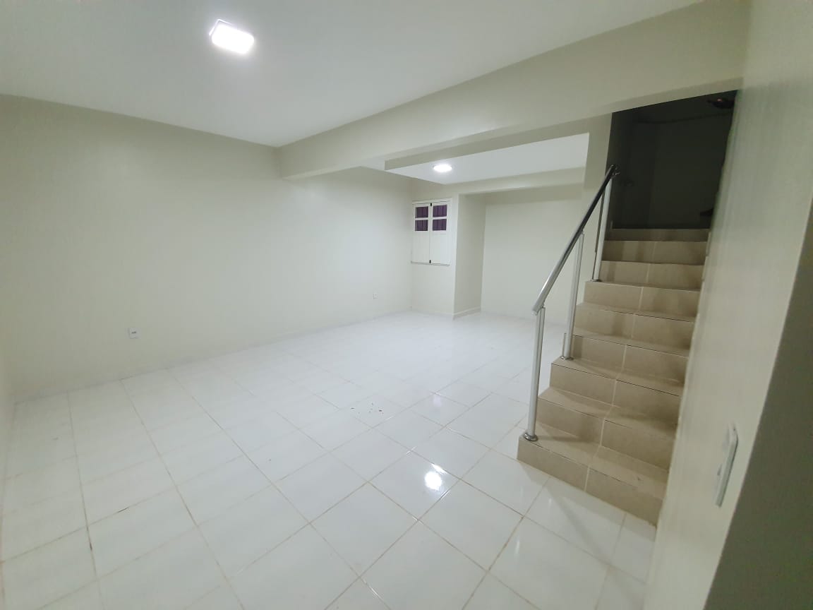 Miniatura 13 de CASA